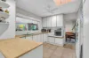 7 Skye Street, Kenmore, Qld 4069-Image