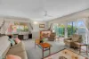 7 Skye Street, Kenmore, Qld 4069-Image