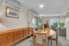 7 Skye Street, Kenmore, Qld 4069-Image