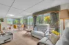 7 Skye Street, Kenmore, Qld 4069-Image