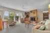 7 Skye Street, Kenmore, Qld 4069-Image