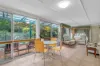 7 Skye Street, Kenmore, Qld 4069-Image