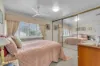 7 Skye Street, Kenmore, Qld 4069-Image