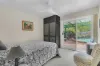 7 Skye Street, Kenmore, Qld 4069-Image