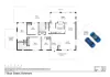 7 Skye Street, Kenmore, Qld 4069-Floorplan