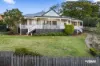 7 Skyline Drive, Blue Mountain Heights, Qld 4350