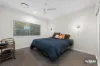 7 Skyline Drive, Blue Mountain Heights, Qld 4350-Image
