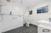 7 Skyline Drive, Blue Mountain Heights, Qld 4350-Image