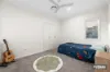 7 Skyline Drive, Blue Mountain Heights, Qld 4350-Image