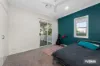 7 Skyline Drive, Blue Mountain Heights, Qld 4350-Image
