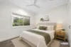 7 Skyline Drive, Blue Mountain Heights, Qld 4350-Image