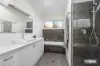7 Skyline Drive, Blue Mountain Heights, Qld 4350-Image