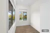 7 Skyline Drive, Blue Mountain Heights, Qld 4350-Image