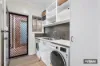 7 Skyline Drive, Blue Mountain Heights, Qld 4350-Image