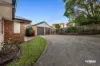7 Skyline Drive, Blue Mountain Heights, Qld 4350-Image