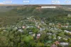 7 Skyline Drive, Blue Mountain Heights, Qld 4350-Image