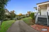7 Skyline Drive, Blue Mountain Heights, Qld 4350-Image