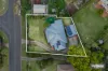7 Skyline Drive, Blue Mountain Heights, Qld 4350-Image