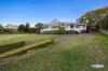 7 Skyline Drive, Blue Mountain Heights, Qld 4350-Image
