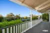 7 Skyline Drive, Blue Mountain Heights, Qld 4350-Image