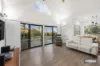 7 Skyline Drive, Blue Mountain Heights, Qld 4350-Image