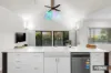 7 Skyline Drive, Blue Mountain Heights, Qld 4350-Image