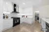 7 Skyline Drive, Blue Mountain Heights, Qld 4350-Image