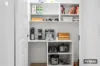 7 Skyline Drive, Blue Mountain Heights, Qld 4350-Image
