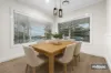 7 Skyline Drive, Blue Mountain Heights, Qld 4350-Image