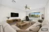 7 Skyline Drive, Blue Mountain Heights, Qld 4350-Image