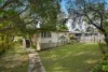 7 Skyline Drive, Kingston, Qld 4114