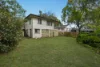 7 Skyline Drive, Kingston, Qld 4114-Image
