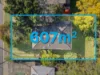 7 Skyline Drive, Kingston, Qld 4114-Image