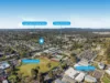 7 Skyline Drive, Kingston, Qld 4114-Image