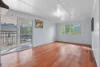 7 Skyline Drive, Kingston, Qld 4114-Image