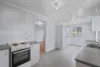 7 Skyline Drive, Kingston, Qld 4114-Image