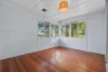7 Skyline Drive, Kingston, Qld 4114-Image
