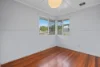 7 Skyline Drive, Kingston, Qld 4114-Image