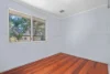 7 Skyline Drive, Kingston, Qld 4114-Image