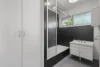 7 Skyline Drive, Kingston, Qld 4114-Image