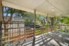7 Skyline Drive, Kingston, Qld 4114-Image