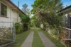 7 Skyline Drive, Kingston, Qld 4114-Image