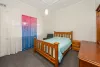 7 Slade Street, Murray Bridge, SA 5253-Image