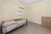 7 Slade Street, Murray Bridge, SA 5253-Image