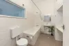 7 Slade Street, Murray Bridge, SA 5253-Image
