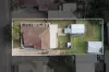 7 Slade Street, Murray Bridge, SA 5253-Image