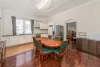 7 Slade Street, Murray Bridge, SA 5253-Image