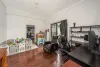 7 Slade Street, Murray Bridge, SA 5253-Image