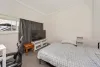 7 Slade Street, Murray Bridge, SA 5253-Image