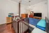 7 Slade Street, Murray Bridge, SA 5253-Image